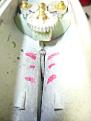Click image for larger version

Name:	sub fitting 001.jpg
Views:	252
Size:	82.2 KB
ID:	92115