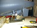 Click image for larger version

Name:	sub fitting 004.jpg
Views:	214
Size:	84.9 KB
ID:	92118