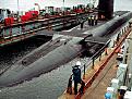 Click image for larger version

Name:	resolution fore planes.jpg
Views:	334
Size:	22.8 KB
ID:	92173