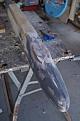 Click image for larger version

Name:	missile deck sanded..jpg
Views:	295
Size:	84.4 KB
ID:	92190