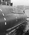 Click image for larger version

Name:	repulse launch with flank array..jpg
Views:	230
Size:	16.2 KB
ID:	92233