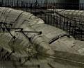 Click image for larger version

Name:	towed array housing rear view..jpg
Views:	202
Size:	13.1 KB
ID:	92234