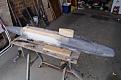 Click image for larger version

Name:	small blocks making up rear missile deck profile..jpg
Views:	252
Size:	89.2 KB
ID:	92316