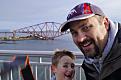 Click image for larger version

Name:	As close as I got to Rosyth.jpg
Views:	237
Size:	89.0 KB
ID:	92432