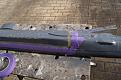 Click image for larger version

Name:	ready to mould missile deck.jpg
Views:	185
Size:	94.0 KB
ID:	92508