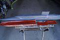 Click image for larger version

Name:	missile mould and sail moulds.jpg
Views:	216
Size:	88.6 KB
ID:	92615