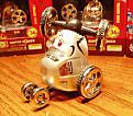 Click image for larger version

Name:	chariotstuntsilver.jpg
Views:	245
Size:	29.5 KB
ID:	92646