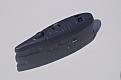 Click image for larger version

Name:	close up sail with unpainted tubes..jpg
Views:	217
Size:	93.3 KB
ID:	92652
