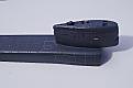 Click image for larger version

Name:	sail and missile deck side view.jpg
Views:	207
Size:	85.4 KB
ID:	92654