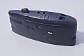 Click image for larger version

Name:	starboard side sail..jpg
Views:	229
Size:	87.9 KB
ID:	92655