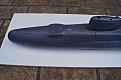 Click image for larger version

Name:	side view forward hull.jpg
Views:	206
Size:	95.8 KB
ID:	92656