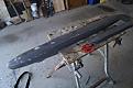 Click image for larger version

Name:	side view underhull.jpg
Views:	208
Size:	86.7 KB
ID:	92691