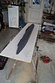 Click image for larger version

Name:	underside of hull profile.jpg
Views:	200
Size:	84.8 KB
ID:	92696