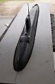 Click image for larger version

Name:	forward view of top of hull.jpg
Views:	206
Size:	94.6 KB
ID:	92699