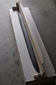 Click image for larger version

Name:	bottom half split mould.jpg
Views:	205
Size:	88.0 KB
ID:	92790