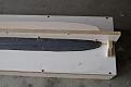 Click image for larger version

Name:	split lower hull port side bow.jpg
Views:	188
Size:	96.0 KB
ID:	92791