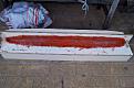 Click image for larger version

Name:	first layer glass half of lower hull..jpg
Views:	191
Size:	96.8 KB
ID:	92794