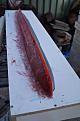 Click image for larger version

Name:	first half of lower mould done..jpg
Views:	201
Size:	82.7 KB
ID:	92796