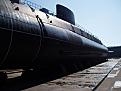 Click image for larger version

Name:	Resolution in dry dock Rosyth.jpg
Views:	158
Size:	83.8 KB
ID:	92847