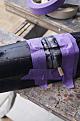 Click image for larger version

Name:	gluing missile deck in place..jpg
Views:	210
Size:	90.6 KB
ID:	92966