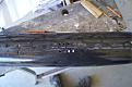Click image for larger version

Name:	cutting out underhull vents.jpg
Views:	210
Size:	91.0 KB
ID:	93060