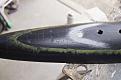 Click image for larger version

Name:	sanding to attach rear of missile deck..jpg
Views:	209
Size:	92.0 KB
ID:	93062