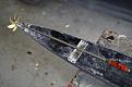Click image for larger version

Name:	screw and shaft placing..jpg
Views:	191
Size:	89.6 KB
ID:	93063