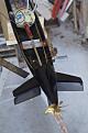 Click image for larger version

Name:	strern planes, screw, shaft mount , shaft and driver..jpg
Views:	188
Size:	83.7 KB
ID:	93107