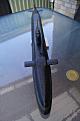 Click image for larger version

Name:	vertical bow shot..jpg
Views:	152
Size:	92.6 KB
ID:	93175