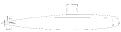 Click image for larger version

Name:	HMS Dreadnought sideview.jpg
Views:	274
Size:	87.4 KB
ID:	93215