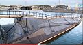 Click image for larger version

Name:	sloping rear turtle deck R class.jpg
Views:	163
Size:	31.9 KB
ID:	93216