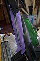 Click image for larger version

Name:	sanded down area for towed array dowel..jpg
Views:	155
Size:	83.9 KB
ID:	93218