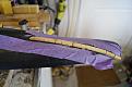 Click image for larger version

Name:	masked off to give resin coat.jpg
Views:	151
Size:	87.1 KB
ID:	93220