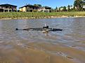 Click image for larger version

Name:	in the pond at Wongarrah.jpg
Views:	165
Size:	95.1 KB
ID:	93223