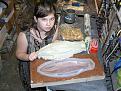 Click image for larger version

Name:	DSCN0016.jpg
Views:	894
Size:	96.8 KB
ID:	99006