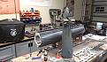 Click image for larger version

Name:	hull split.JPG
Views:	349
Size:	68.5 KB
ID:	99038