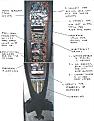 Click image for larger version

Name:	3.jpg
Views:	160
Size:	79.1 KB
ID:	99420