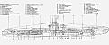 Click image for larger version

Name:	TclassDrawing.jpg
Views:	232
Size:	54.4 KB
ID:	99425