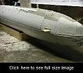 Click image for larger version

Name:	tiled_unpainted2.jpg
Views:	357
Size:	10.9 KB
ID:	99431