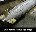 Click image for larger version

Name:	tiled_unpainted.jpg
Views:	327
Size:	11.6 KB
ID:	99432