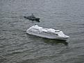 Click image for larger version

Name:	Cruising about.jpg
Views:	308
Size:	50.8 KB
ID:	99434