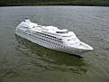 Click image for larger version

Name:	Starboard_side.jpg
Views:	302
Size:	45.5 KB
ID:	99438