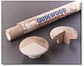 Click image for larger version

Name:	quikwood3.jpg
Views:	264
Size:	10.8 KB
ID:	99460