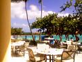 Click image for larger version

Name:	Photo 1.jpg
Views:	231
Size:	44.7 KB
ID:	99463