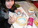 Click image for larger version

Name:	DSCN0053.jpg
Views:	375
Size:	92.9 KB
ID:	99495