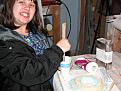 Click image for larger version

Name:	DSCN0056.jpg
Views:	372
Size:	91.6 KB
ID:	99496