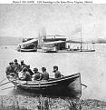 Click image for larger version

Name:	USSOnondaga1864.jpg
Views:	131
Size:	85.8 KB
ID:	99505