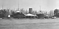 Click image for larger version

Name:	USSOnondaga2.jpg
Views:	134
Size:	77.5 KB
ID:	99506