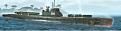Click image for larger version

Name:	lindberg 1-53.jpg
Views:	405
Size:	28.3 KB
ID:	99519