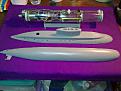 Click image for larger version

Name:	Kilo hull with SD.jpg
Views:	544
Size:	91.0 KB
ID:	99526